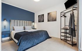 Egge Resort 7e mit Whirpool u Sauna